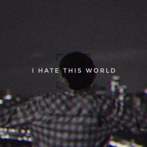 Meet your Posher, Marcellus